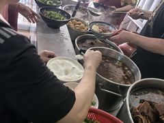 -国财牛杂(镇海店)