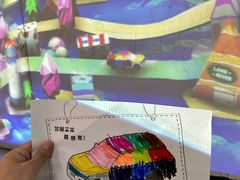 -中国宋庆龄青少年科技文化交流中心