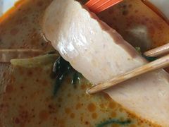 -杨国福麻辣烫(观前街店)