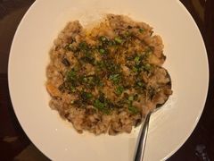 -万豪中餐厅·粤菜·北京粤财JW万豪酒店