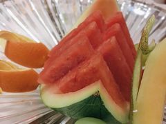 -保纳大酒店(大圩村店)