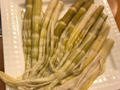 -老码头火锅(玉林店)
