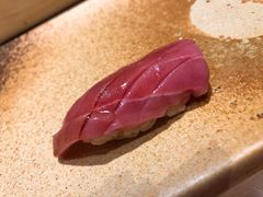 -荣一代目OMAKASE板前料理