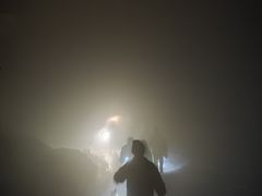 -仙蘑洞