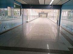 -徐图港(地铁站)