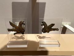 -清华大学艺术博物馆