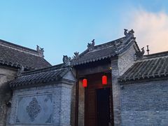 -回龙窝历史文化街区