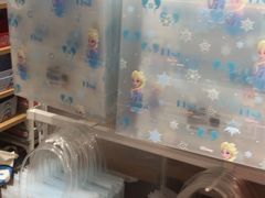 -名创优品(北京新中关购物中心地铁层店)