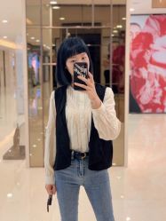 -ARC弧线沙龙