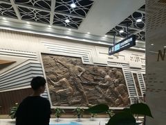 -黄浦路(地铁站)