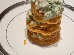 -食廬NOBLE(凯德晶萃店)