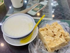 -民信老铺(人民路店)