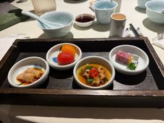 -成隆行·蟹王府(九江路店)