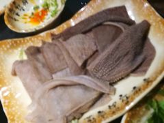 -蓉城江北老灶火锅(春熙路店)