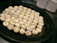 -小杨生煎(松江大学城店)