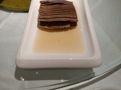 -老人和饭店(淮海中路店)