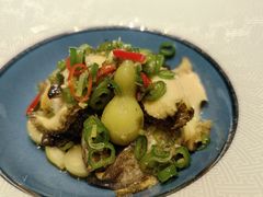 -晟永興烤鸭店(五道口店)