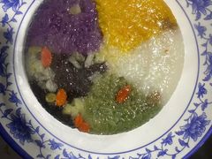 -布依八大碗·私房菜·贵州菜