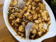 -卢庄(江汉路店)