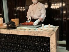 -御宝轩(益丰·外滩源店)