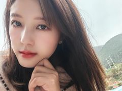 -十万大山布透温泉
