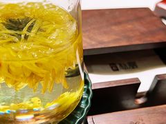 -炳胜私厨(中达旗舰店)