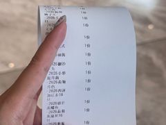 -千品香(碧桂园银河城店)