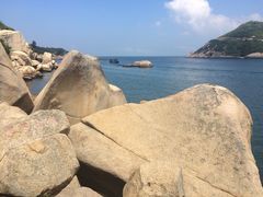 iphone_upload_pic-东澳岛
