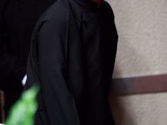 大耳朵图图-星夜相声会馆