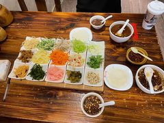 -杨姨妈丝娃娃(花果园店)