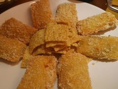 -新凯里酸汤鱼(飞山街店)