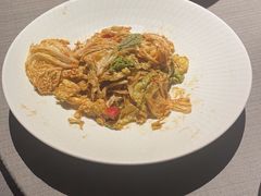 -庆云楼饭庄(什刹海店)
