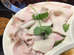 -小王少龙火锅(沙南街店)