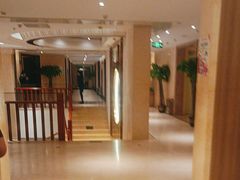 -燕郊烧鸽子(酷车小镇店)