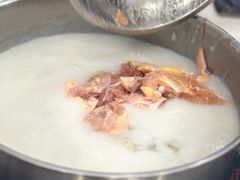 -盈田盈粥庄(博山东路店)