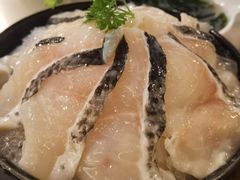 -左庭右院鲜牛肉火锅(浦江欢乐颂店)