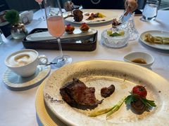 -王品牛排(杭州大厦店)