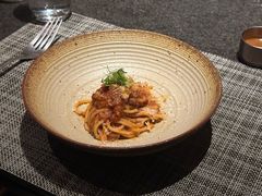 -莲西餐(曲江店)