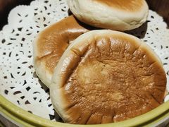 -湘阁里辣(沙井华润万家店)