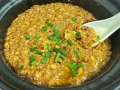 -阿隆煲店(秀仁苑店)