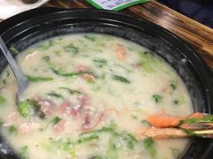 -盈田盈粥庄(博山东路店)