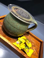 -和良形象