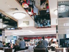-正兴蜀园(科技园区店)