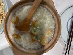 -吴家·淮扬小馆(世纪金源店)