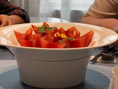 -宴周康·精致江浙菜(周浦店)