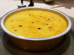 -L'Arome芳芳法国餐厅(仙林金鹰店)