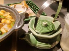 -匠和风精致料理(祥禾天地店)