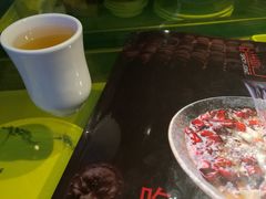 -辛香汇(大华第一坊店)