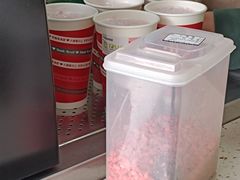 -TPLUS茶家(上海商城南京西路店)