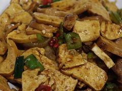 -毛家湾饭店·品牌湘菜(海印店)